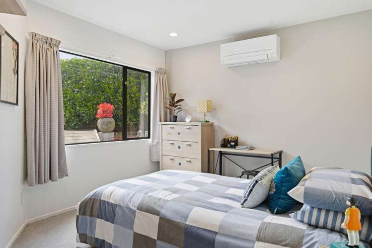 32 Byblos Place The Gardens_18