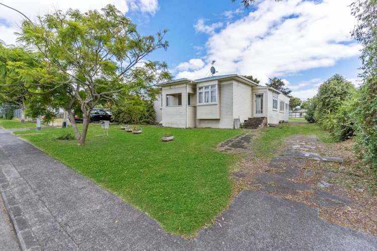 57 Nikau Road Otahuhu_9