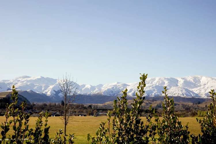 77 Kawarau Heights Boulevard Queenstown_16
