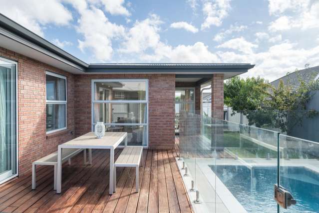 23 Kotiate Street Papamoa Beach_4