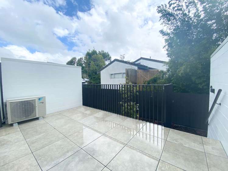 12/29 Mauranui Avenue Epsom_7