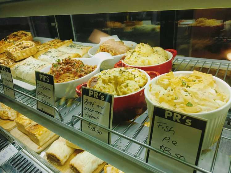 124 Palmerston Street Westport_17