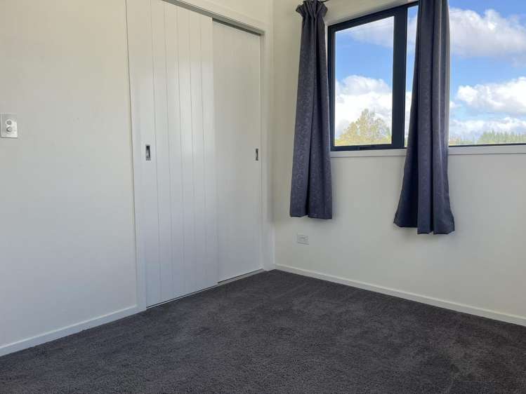 Address withheld 1985_10