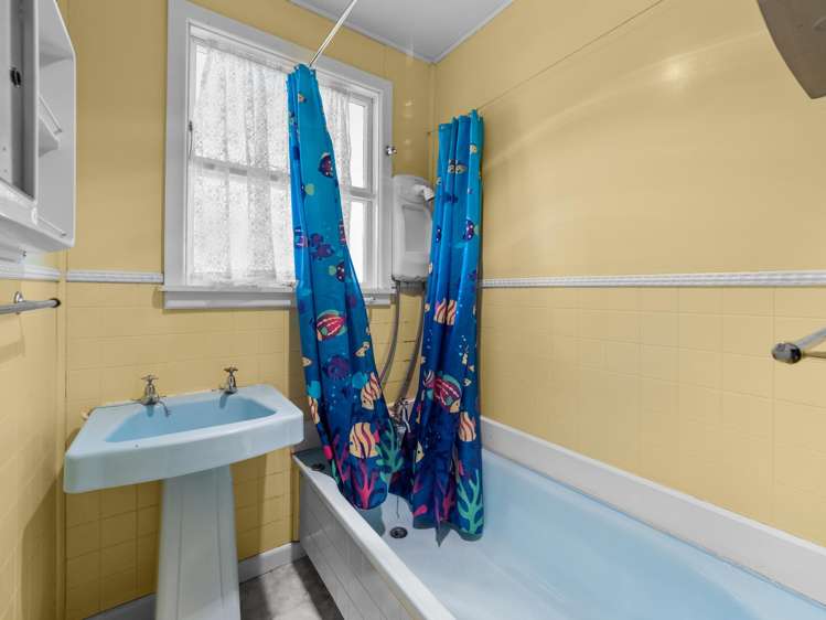 16 Burnett Street Ashburton_10