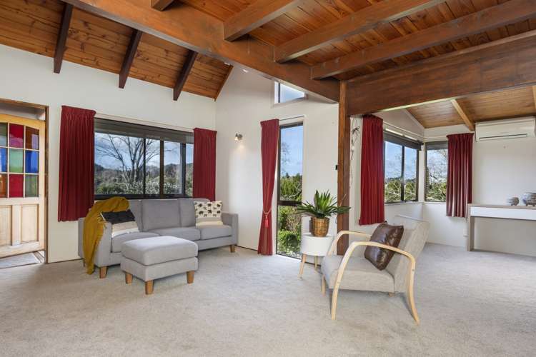 17 Riverbank Terrace Waihi_5