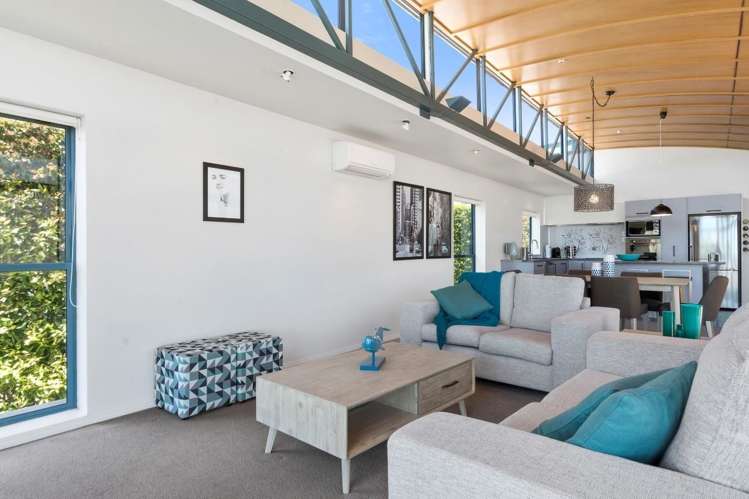 6/115 Fourth Avenue Tauranga Central_4