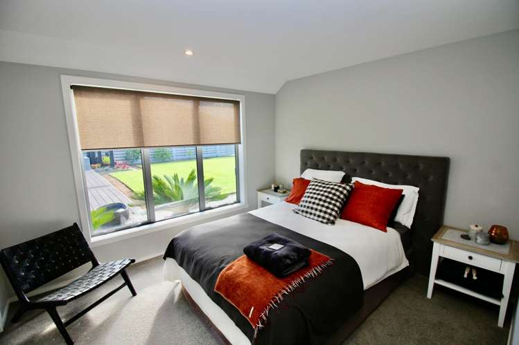 4 Roseberry Place Whitianga_14