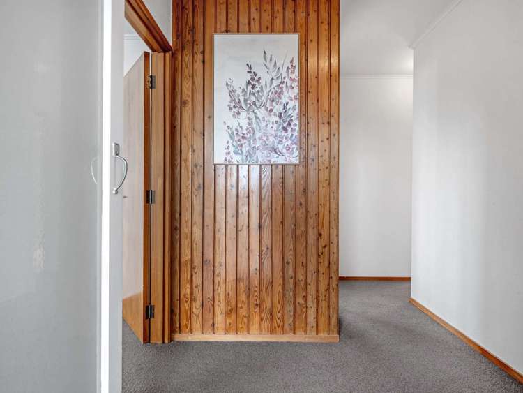 1/5 Addison Drive Glendene_11