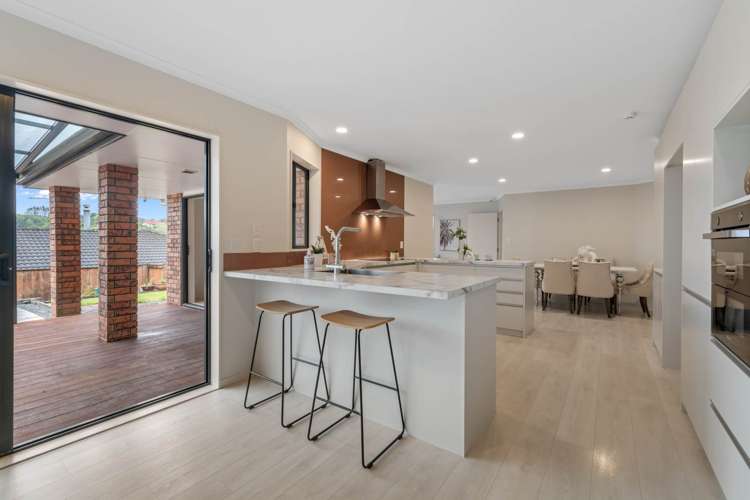 13 Byblos Place The Gardens_14