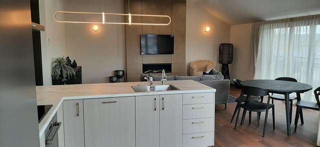 103/97 Swayne Road 11373_2