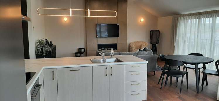 103/97 Swayne Road 11373_2