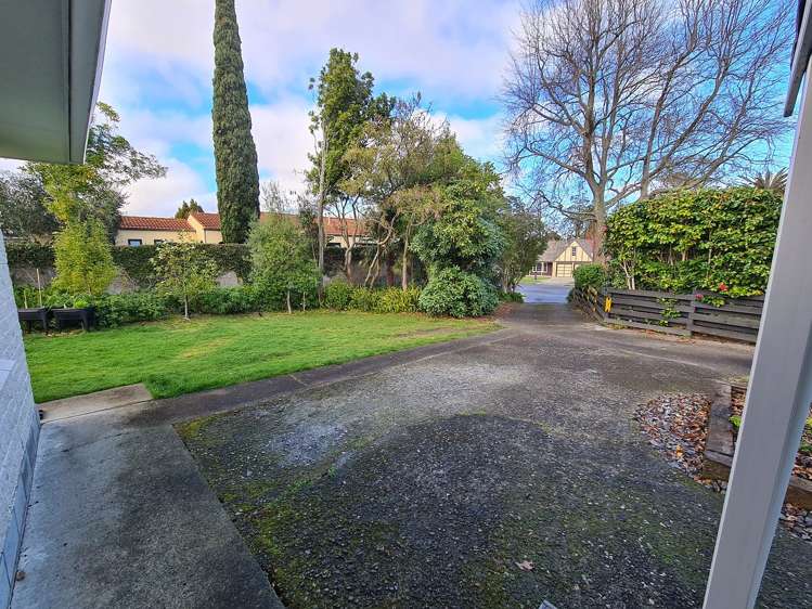 32 Redwood Grove Hokowhitu_21