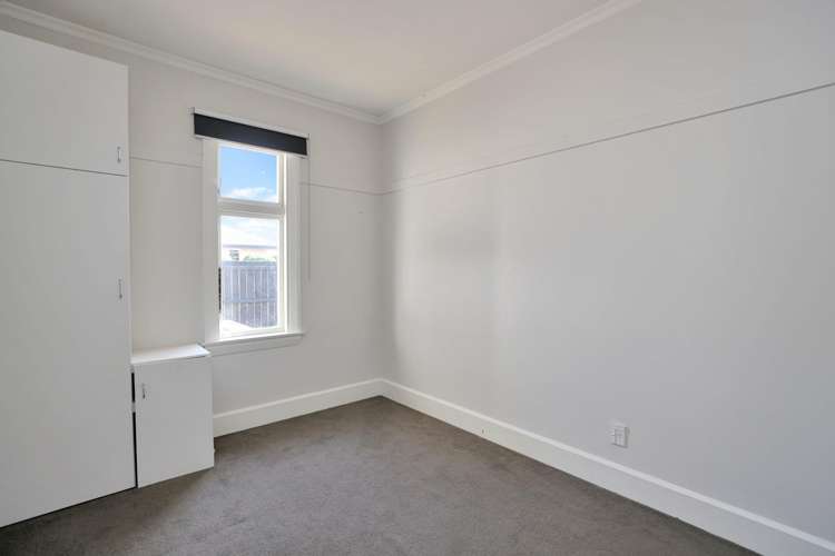 117 Creek Road Allenton_21