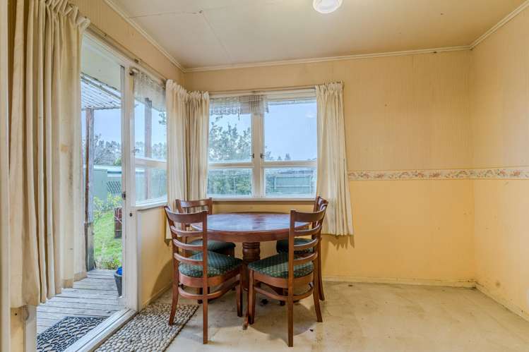 12 Cross St Milton_9