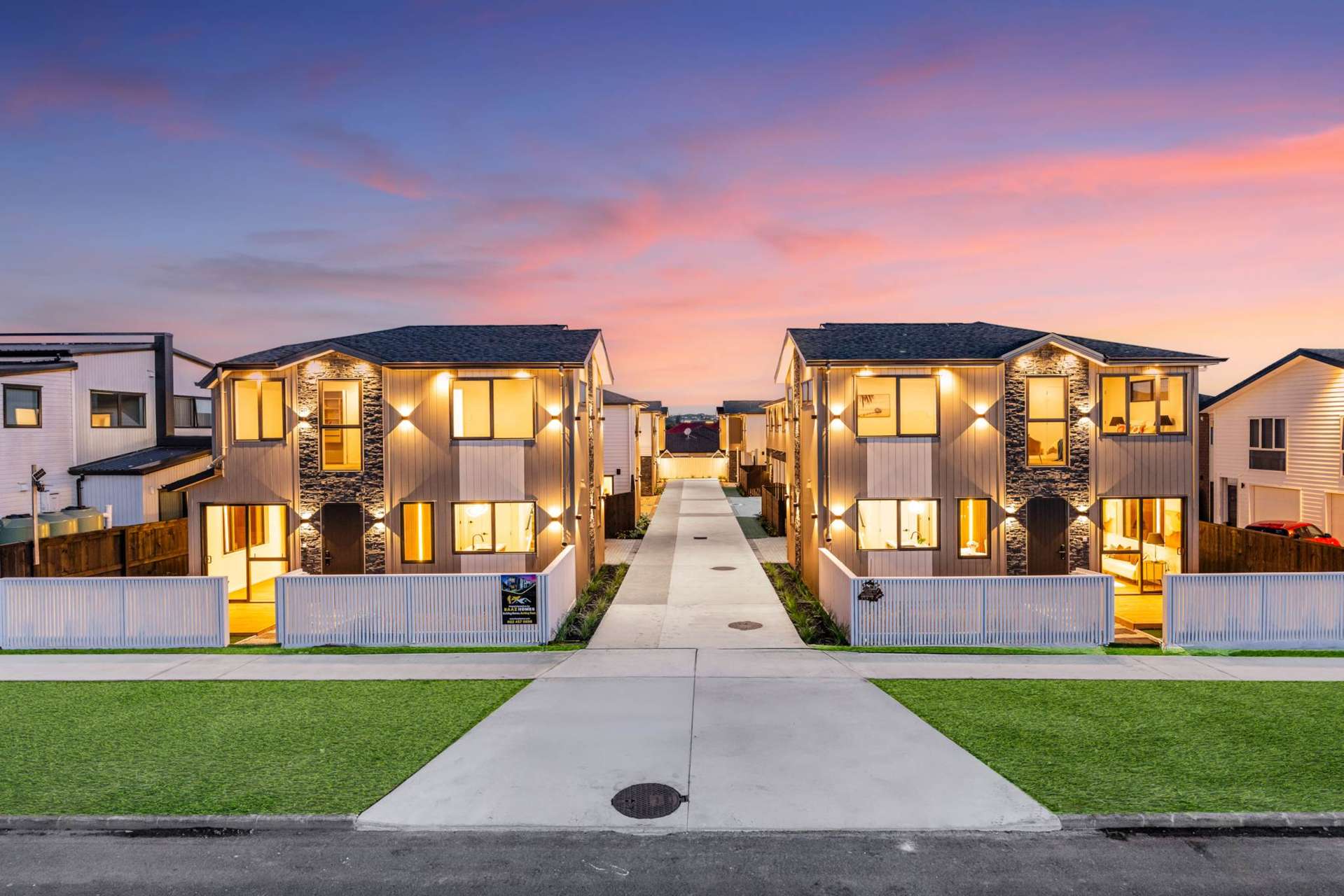 4/39 Central Avenue Papatoetoe_0