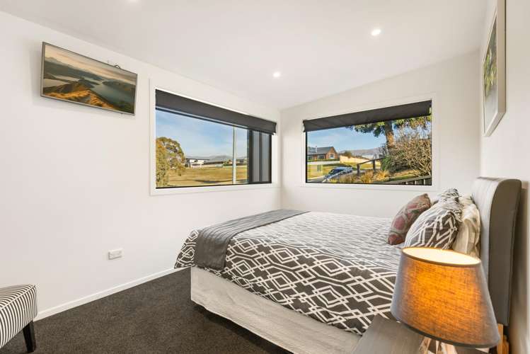 39 Melmore Terrace Cromwell_13