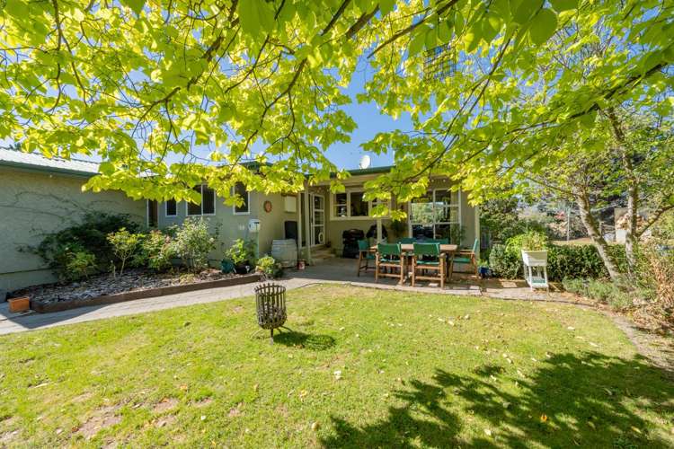 2339 Omakau-Chatto Creek Road_2
