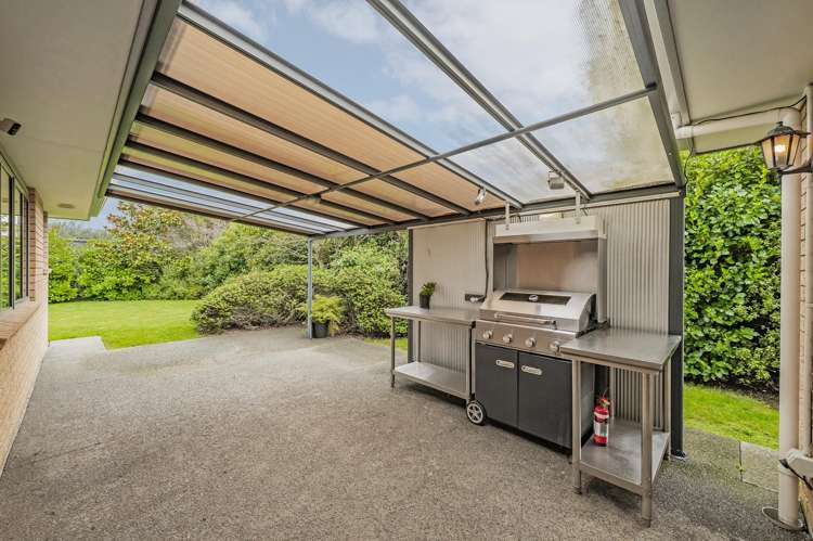 7 Grace Way Rolleston_17