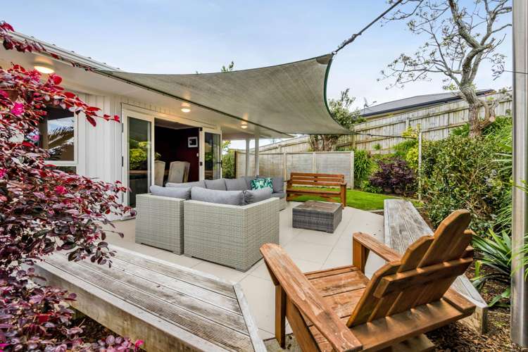 12a Julian Place Westown_10