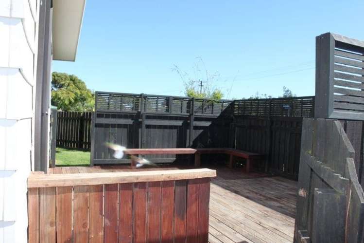 24 Paterson Street Mount Maunganui_11