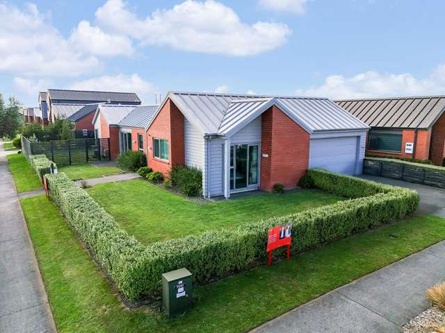 2 Libeau Road Chartwell_4