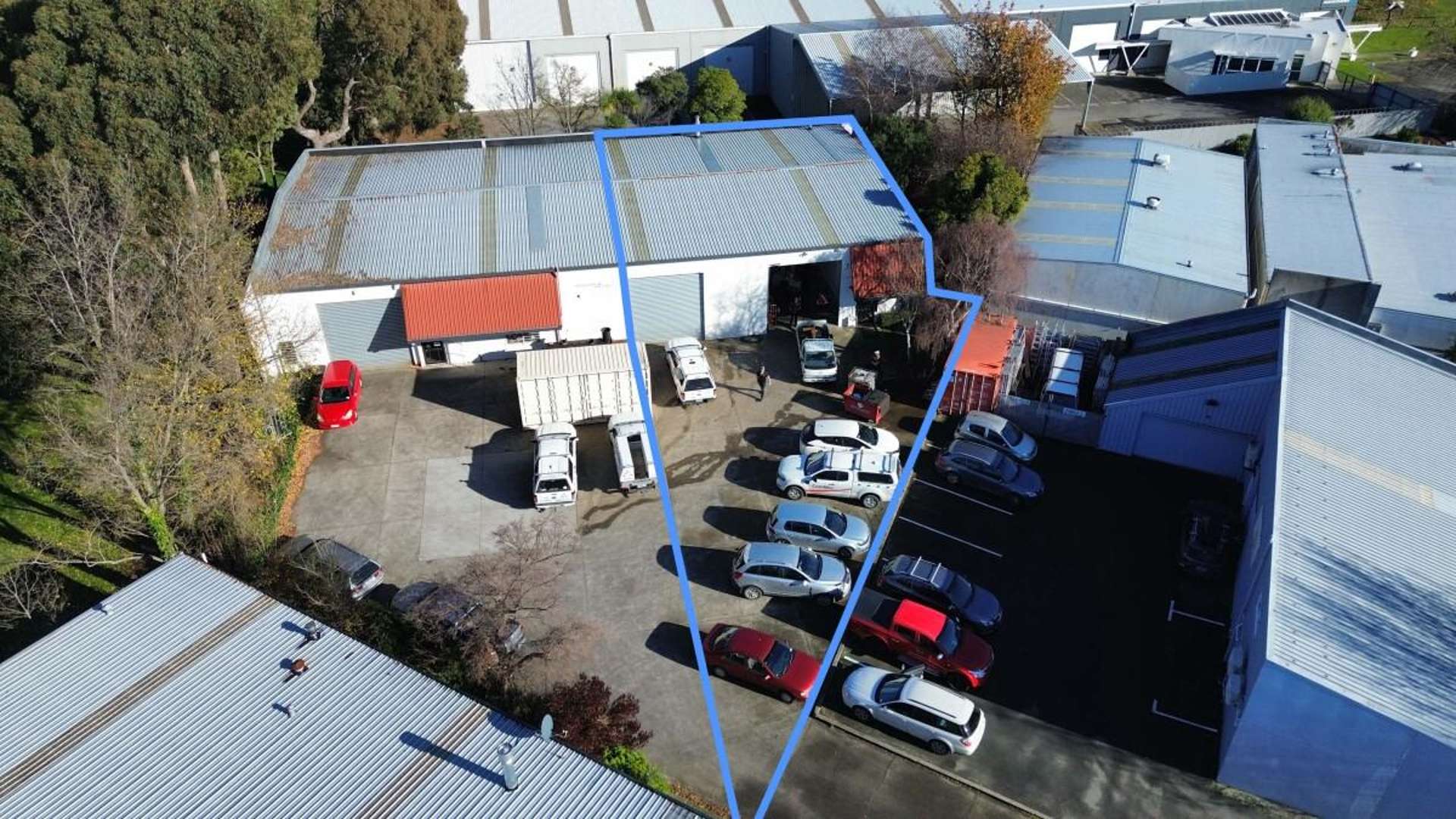 27A Birmingham Drive Middleton_0