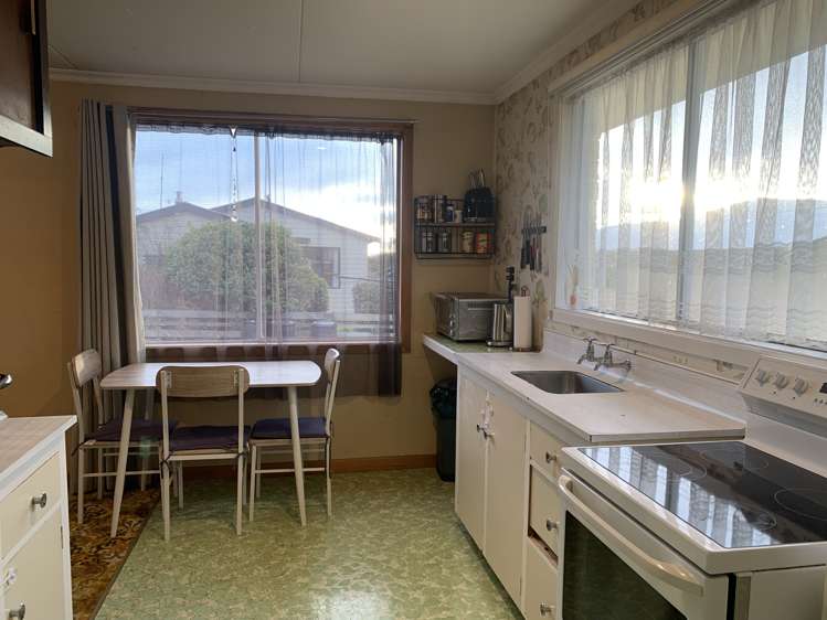 106 Boundary Street Tapanui_8