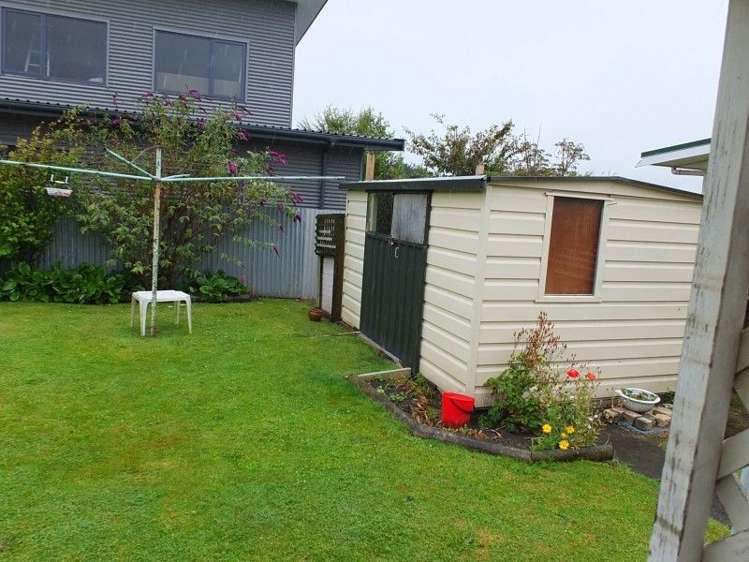 25 Seabury Avenue Foxton Beach_13