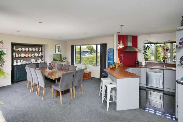 41 Overbury Crescent Rolleston_3