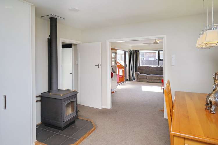 177 White Street Rangiora_6