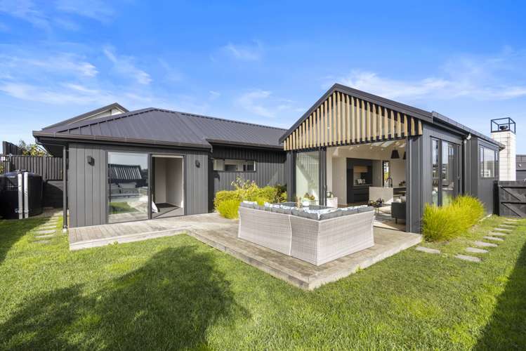 18 Winstone House Road Paerata_18