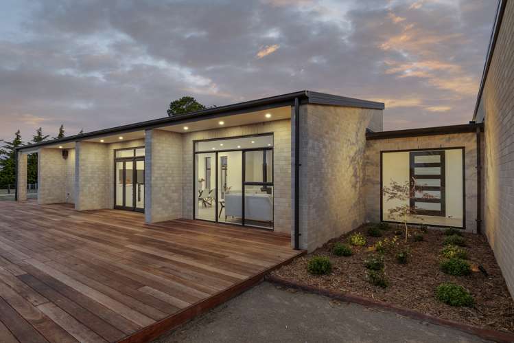 66 Windsor Drive Kirwee_24