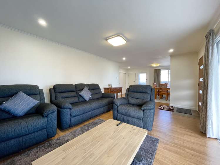 9 Kereru Street Tokoroa_9