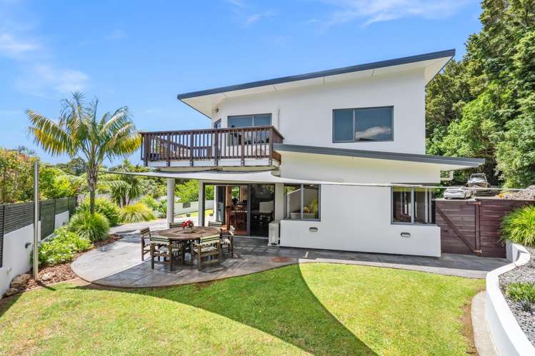 66 Highfield Way Maunu_18