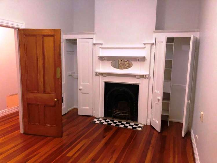 100 Valley Road Mount Eden_8