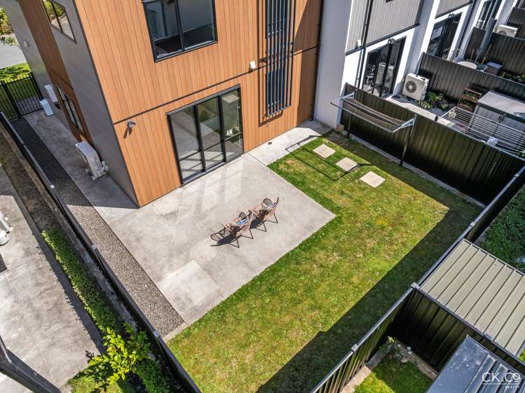 17 Aston Crescent Wallaceville_17