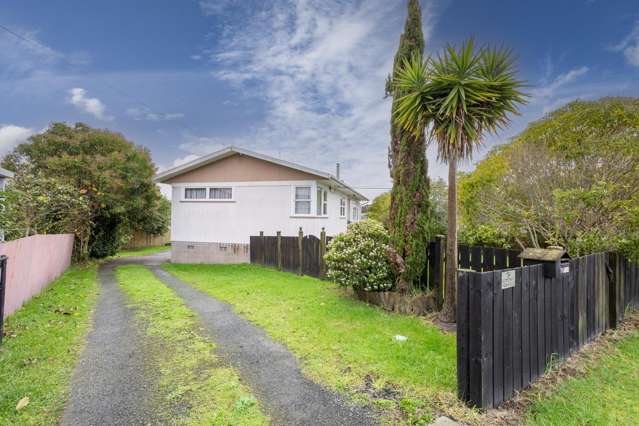 78 Gordon Street Dargaville_1