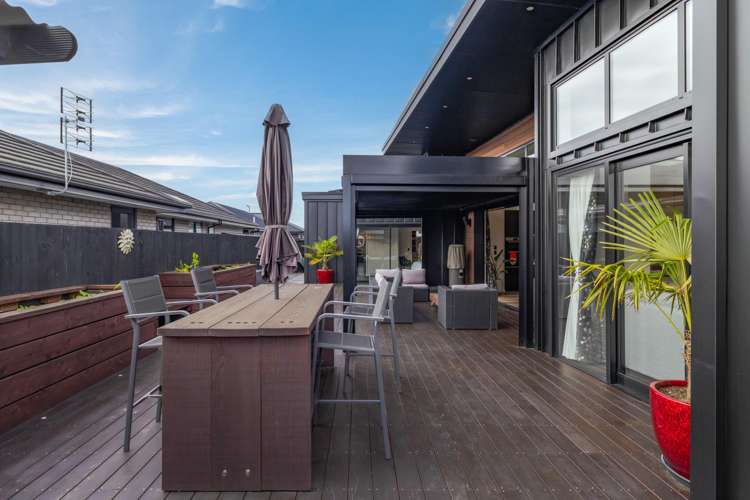 42 Selfe Crescent Burwood_23