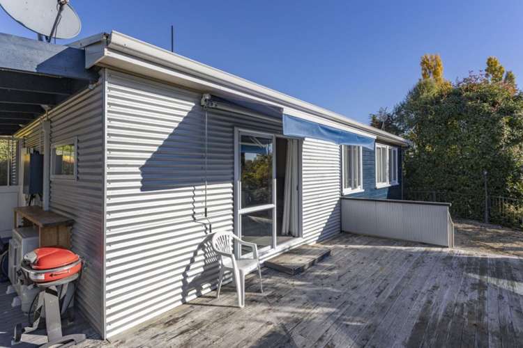 3 Forresters Road Hawarden_6