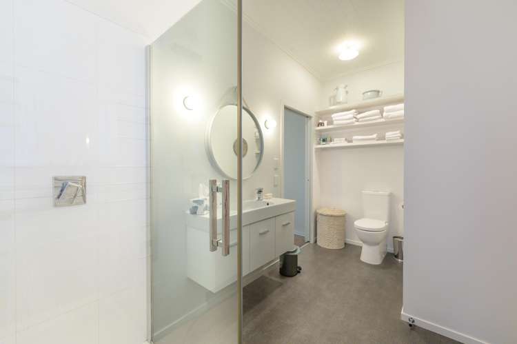 2393 The Coastal Highway, Mariri Motueka_16