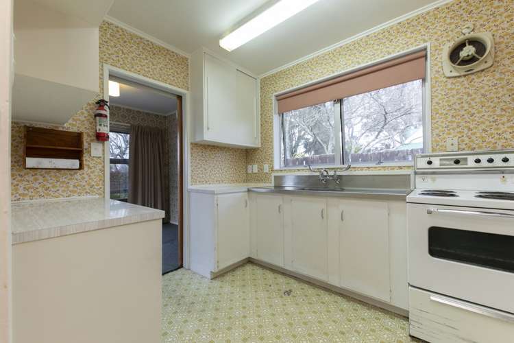 3/72 Normans Hill Road Onehunga_6