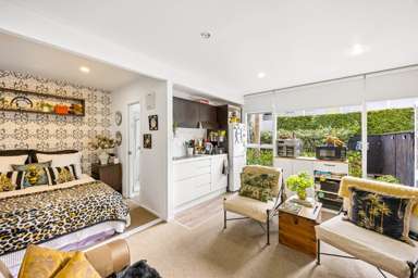 2/25 Wallace Street_3