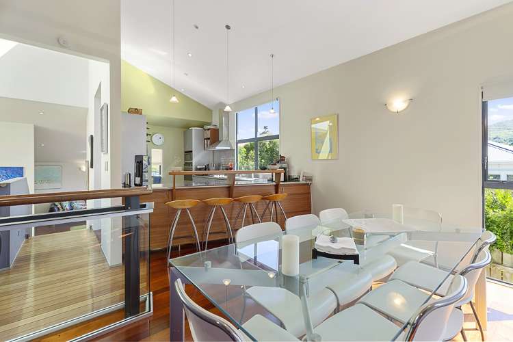 15a Perth Street Ngaio_10