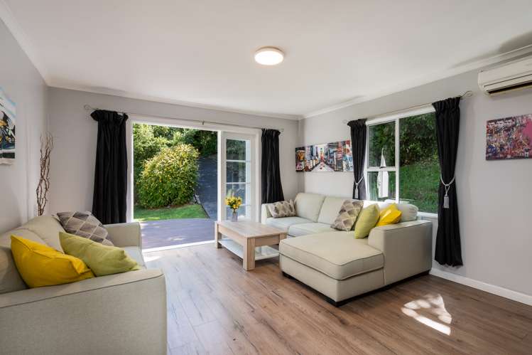 19 Haywood Street The Glen_10