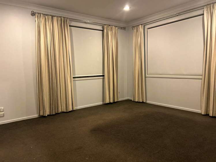 25a Hartland Avenue Glendowie_6