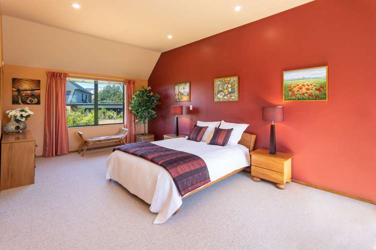 9 Blencathra Place Westmorland_12