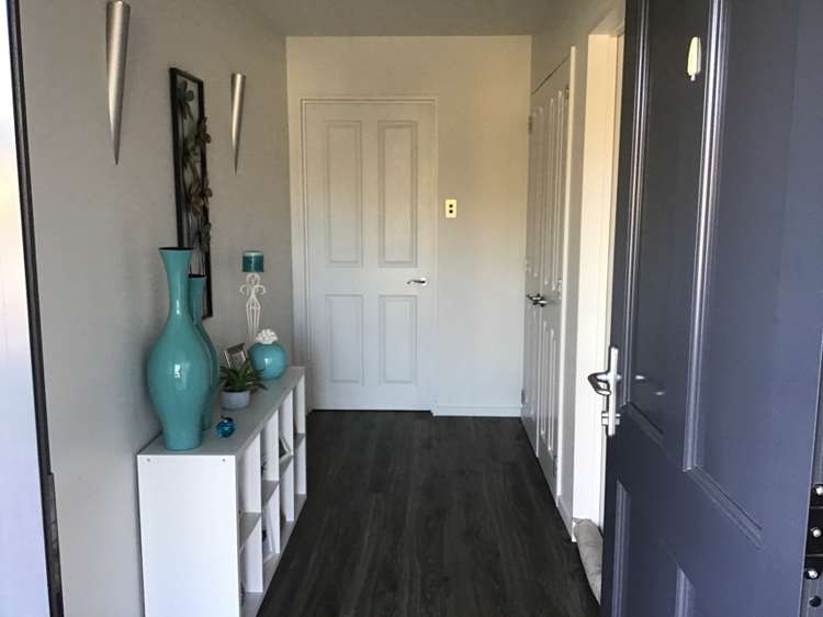 30 Jollys Road Cromwell_1