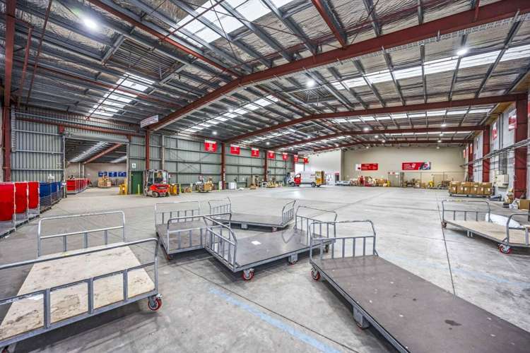 6 Tawa Drive Albany_9