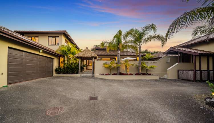 19 Robley Crescent Glendowie_22