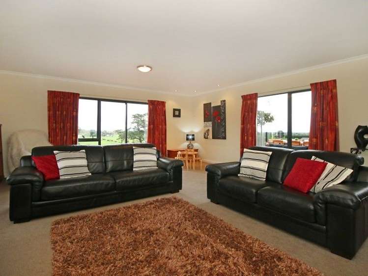 88 Tokomaru East Road Tokomaru_6